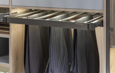 Akcesoria mocc do szaf 1