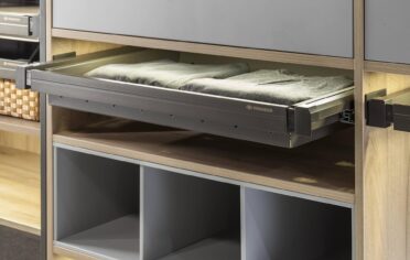 Akcesoria mocc do szaf 2