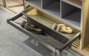 Akcesoria mocc do szaf 3