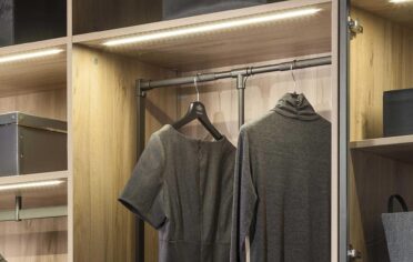 Akcesoria mocc do szaf 4