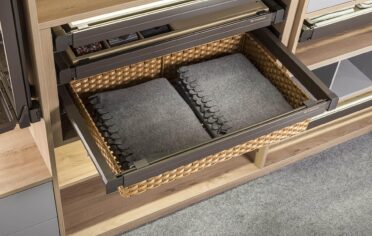 Akcesoria mocc do szaf 8