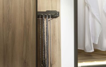 Akcesoria mocc do szaf 9