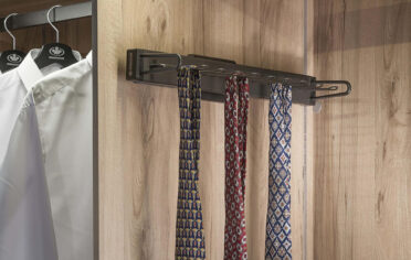 Akcesoria mocca 10v2