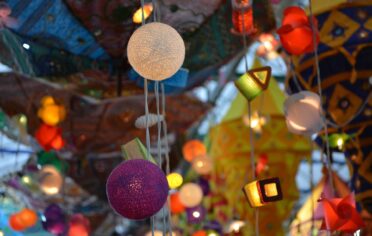 Festival 204331 1920 3