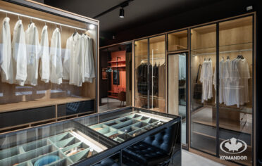 Garderoba plyta tychy salon krol 3