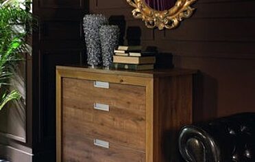 Jak czyscic meble miniaturka