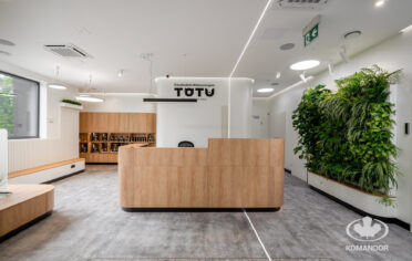 Klinika weterynaryjna 2022 04