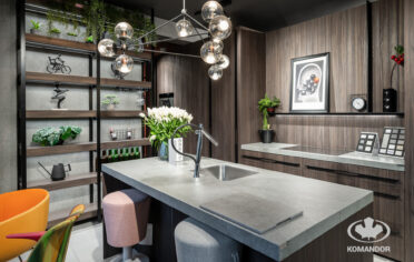 Kuchnia tychy salon krol 1