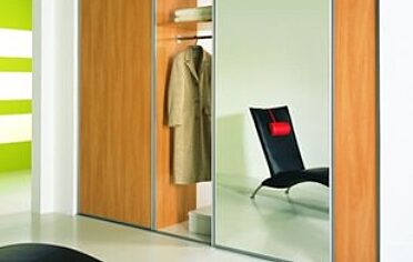 Lustereczko miniaturka