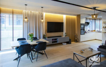 Mieszkanie lodz 2022 1