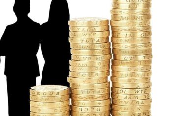 Szafa na raty Komandor