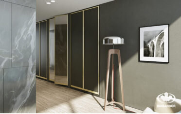 Przedpokoj komandor17