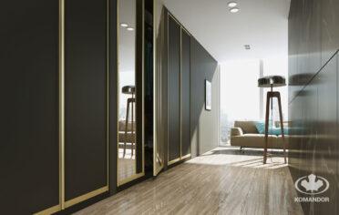 Przedpokoj komandor18