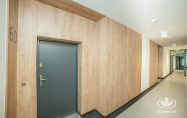 Realizacja ekopark 1