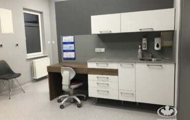 Realizacja mierzecice 2