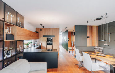 Realizacja mieszkanie katowice 4