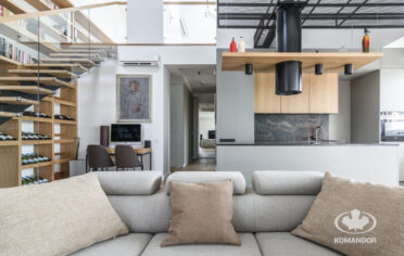 Realizacja poznan pileckiego 1