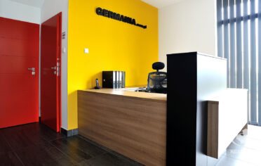 Realizacja szkola germania katowice 9