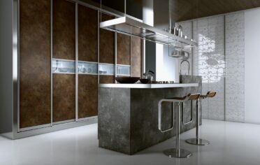 Scena kuchnia LAZURYT ren View01 P