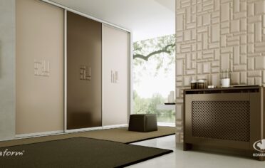 Scena salon ONYX ren View01 P