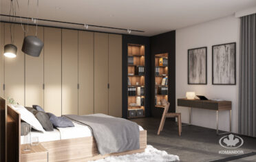 Sypialnia opal 2019 3