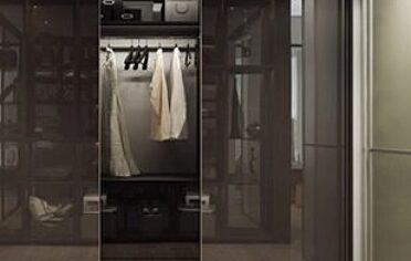 Szklane fronty miniaturka