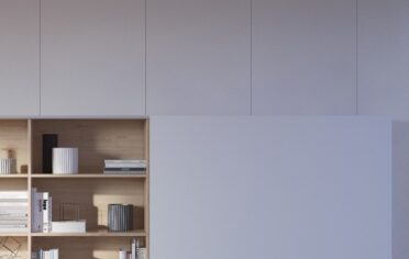 Wielofunkcyjne meble