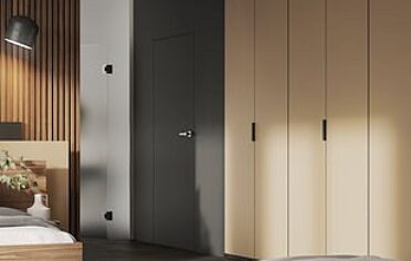 Zalety szkla miniaturka