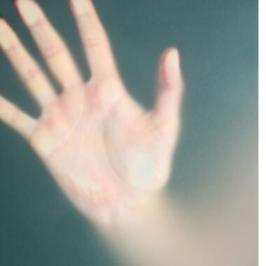 Depositphotos 78347568 xl 2015 3x