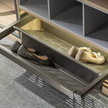 Akcesoria mocc do szaf 3