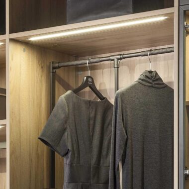 Akcesoria mocc do szaf 4