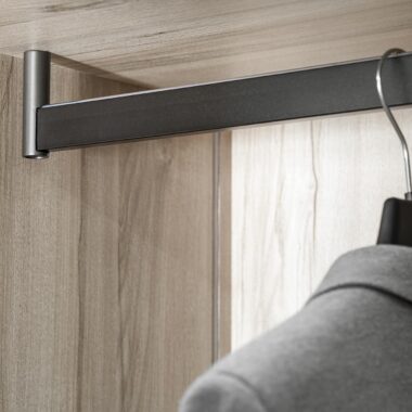 Akcesoria mocc do szaf 5