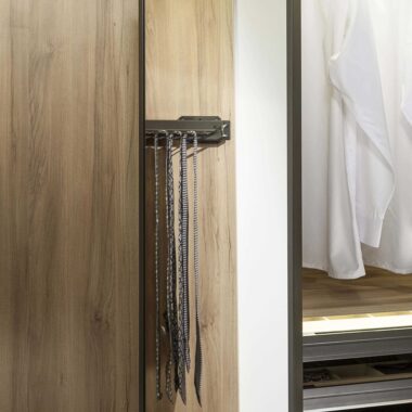 Akcesoria mocc do szaf 9