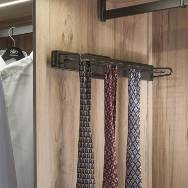 Akcesoria mocca 10v2