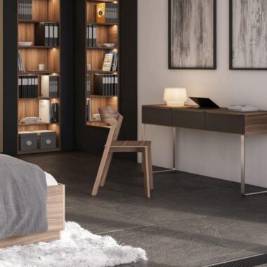 Aranzacja sypialnia 18