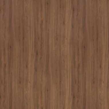 Img plyty meblowe 3x