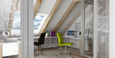 4 PRACOWNIA FIGANEO v3