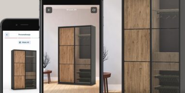 Designer Komandor1 3