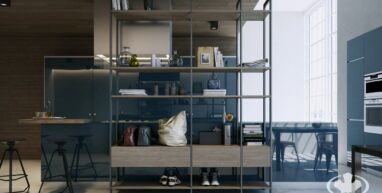 KOMANDOR SYSTEM ORTO scena01 View03 P logo