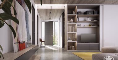 KOMANDOR 2017 scena02 View01 P TV