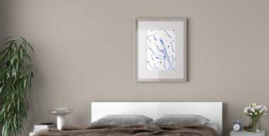 SC2 www e1563446341221