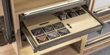 Akcesoria mocc do szaf 7