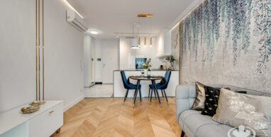 Apartament krakow 2023 10