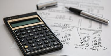 Calculator 385506 1920