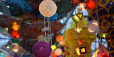 Festival 204331 1920 3