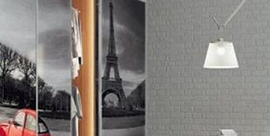 Francuskie wnetrza miniaturka2