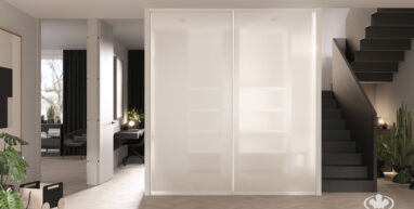 Hol wersja minimalistyczny