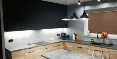 Kuchnia strykow komandor lodz 3