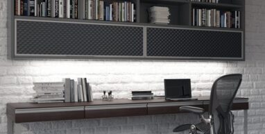 Loft noc e1563441472234