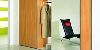 Lustereczko miniaturka